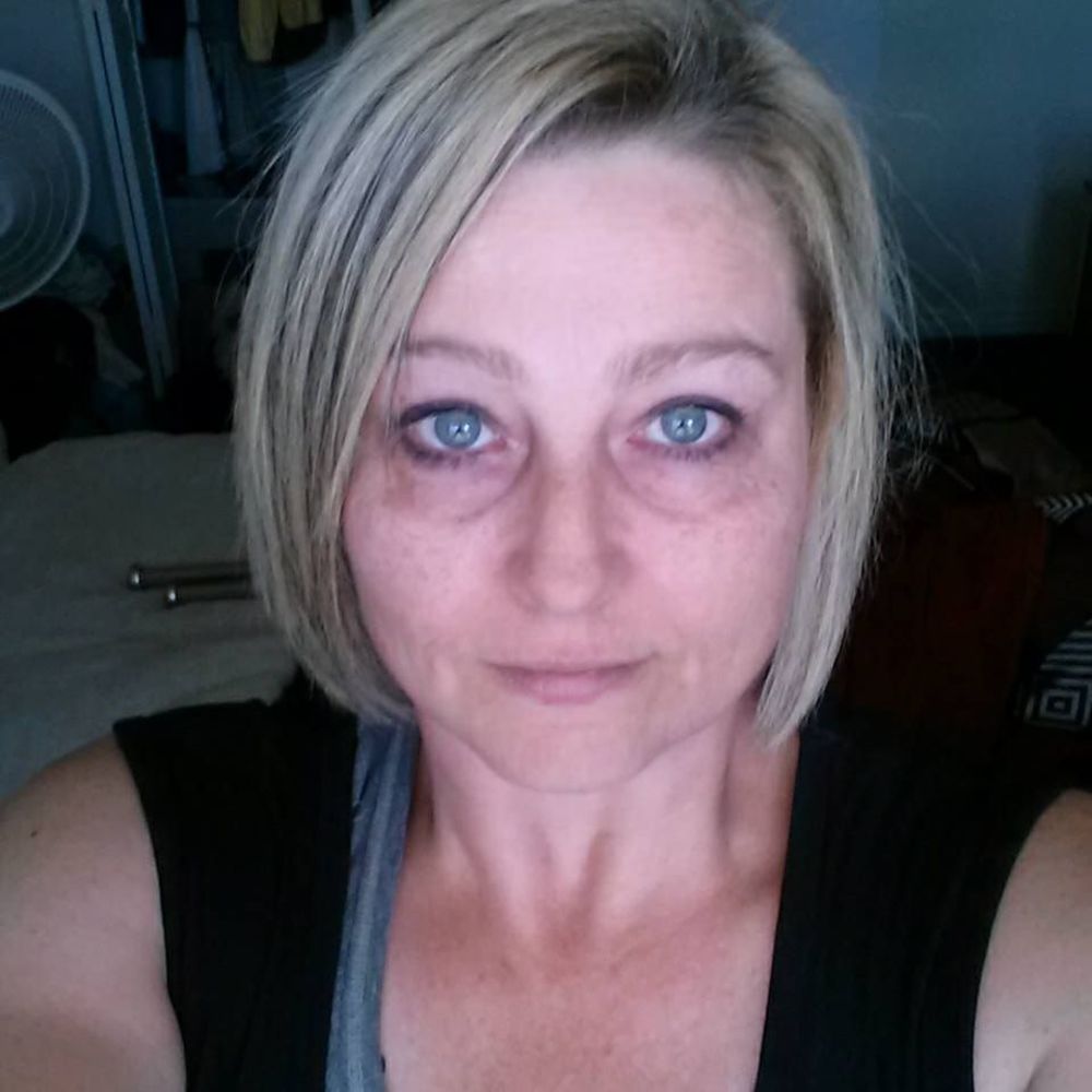 Meet your Posher, Selena